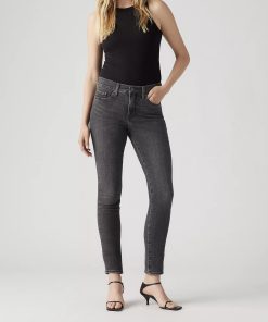levis