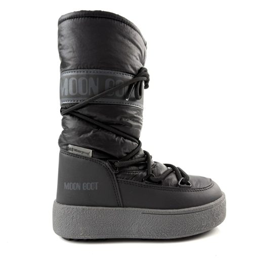 MOON BOOT