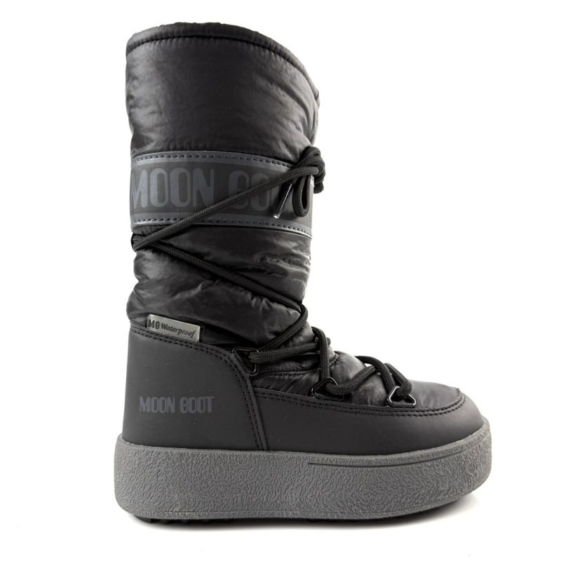 MOON BOOT