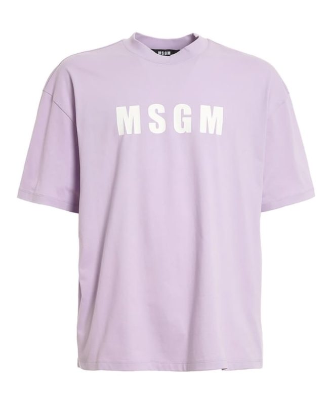 MSGM