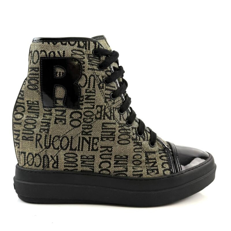 RUCO LINE - Image 4