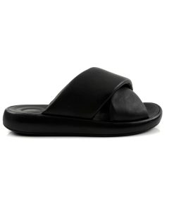 fitflop