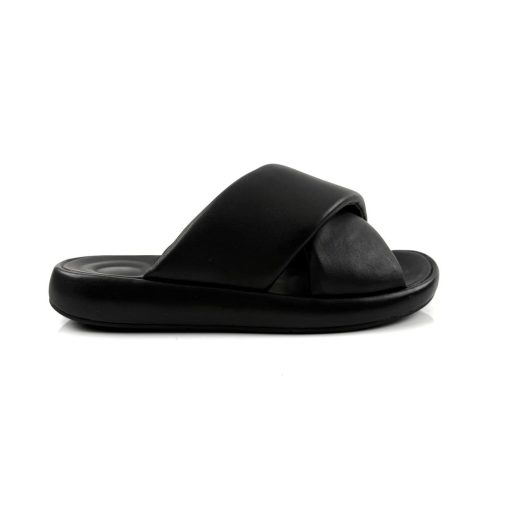 fitflop