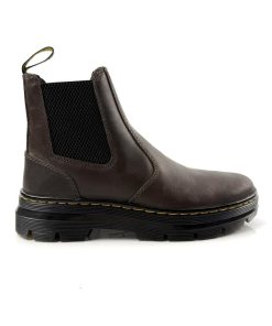 dr.martens