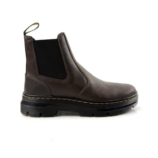 dr.martens