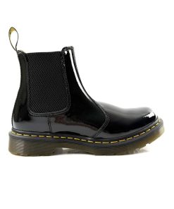 dr.martens