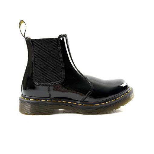 dr.martens