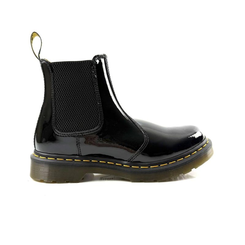 dr.martens