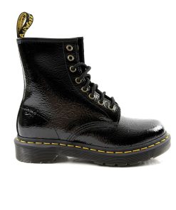 dr.martens