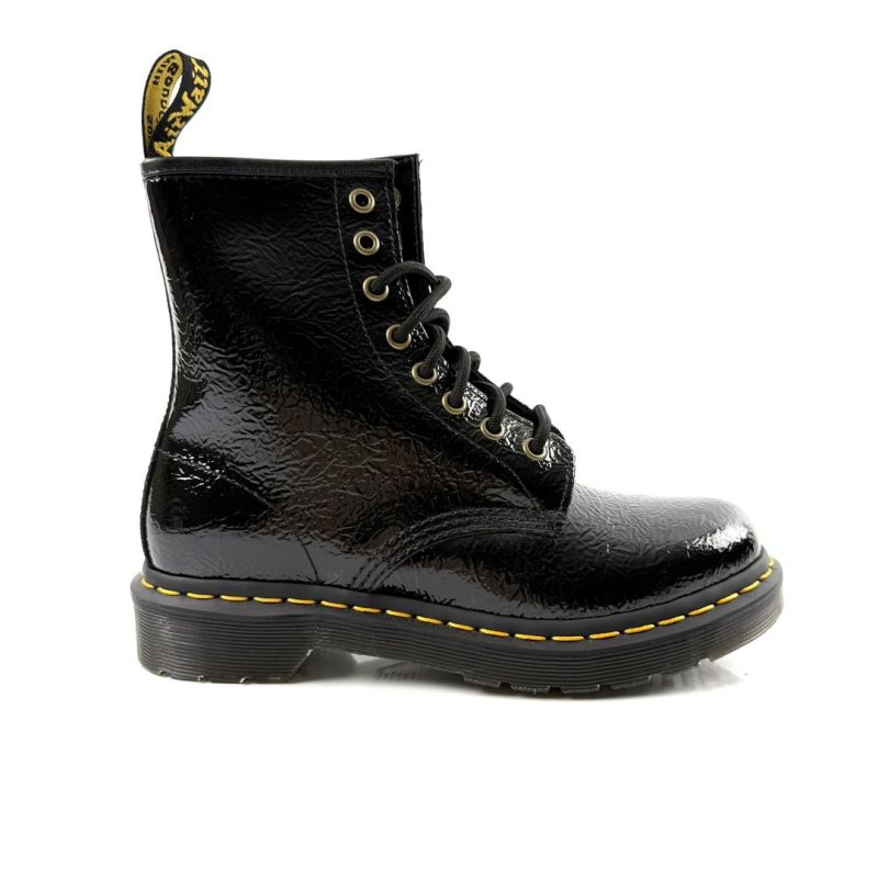 dr.martens