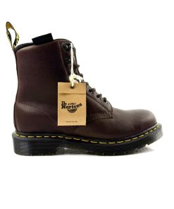 dr.martens
