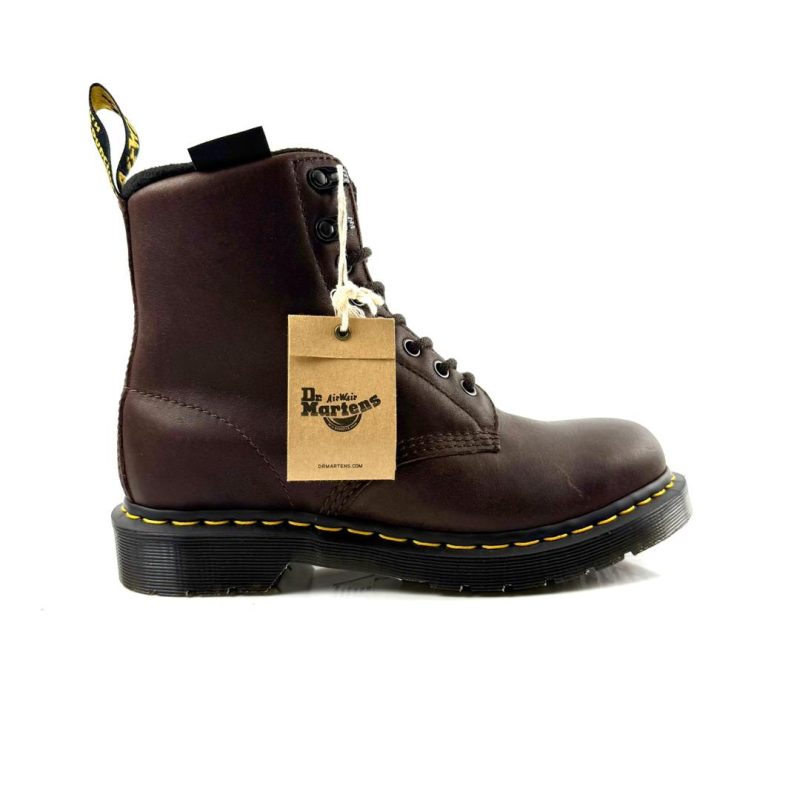 dr.martens