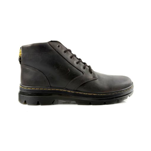 dr.martens