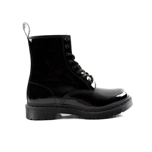 dr.martens