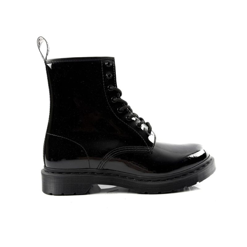 dr.martens