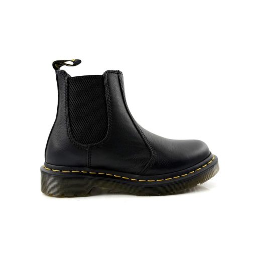 dr.martens