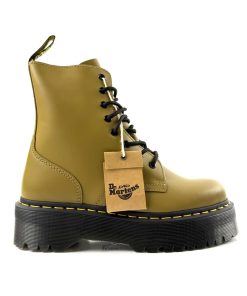 dr.martens