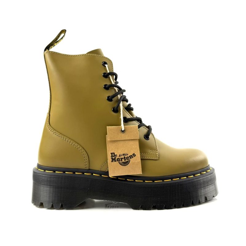 dr.martens