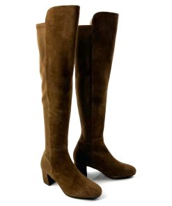 Alternative view of STUART WEITZMAN