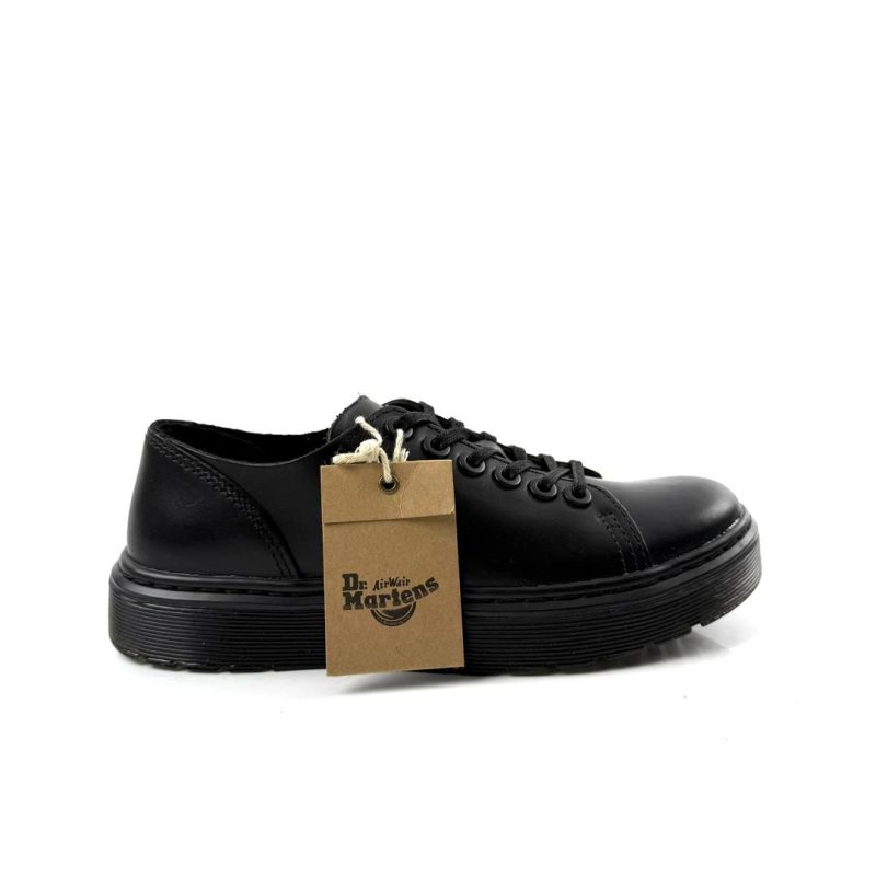 dr.martens