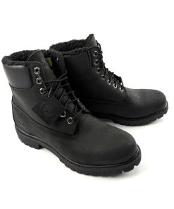 Alternative view of TIMBERLAND
