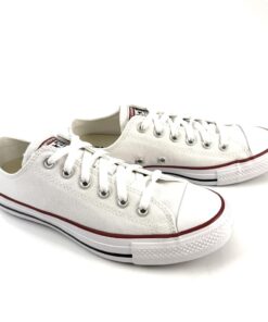 Alternative view of CONVERSE