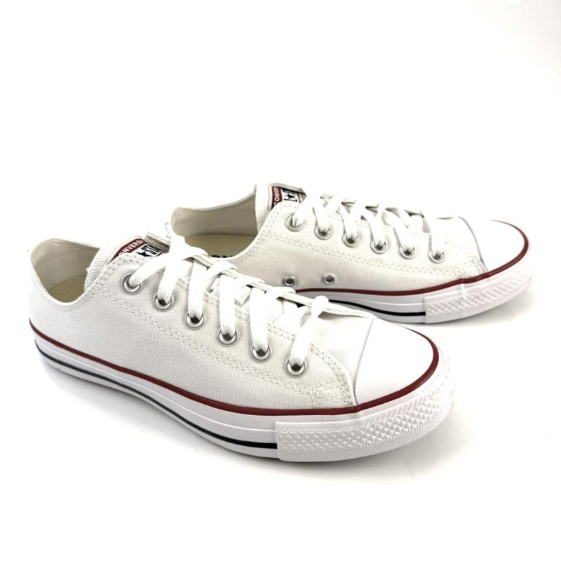 CONVERSE - Pilt 2