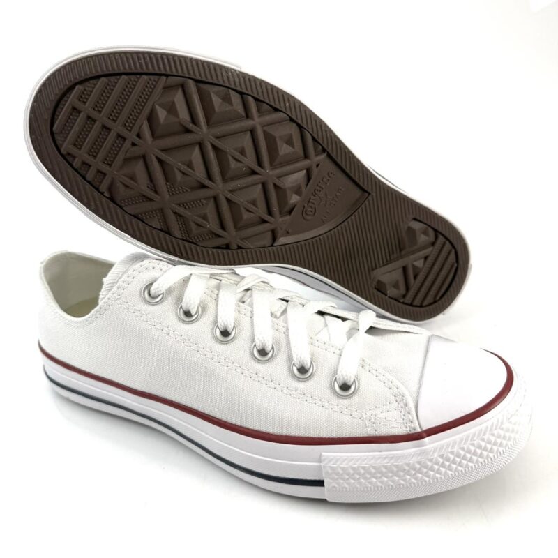 CONVERSE - Pilt 3