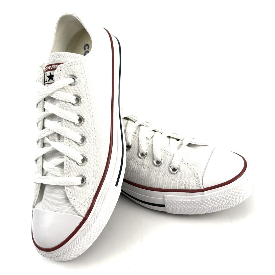 CONVERSE 46