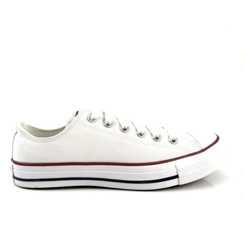 CONVERSE - Pilt 4