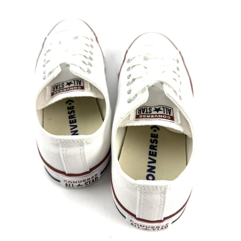 CONVERSE - Pilt 5