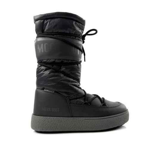 MOON BOOT