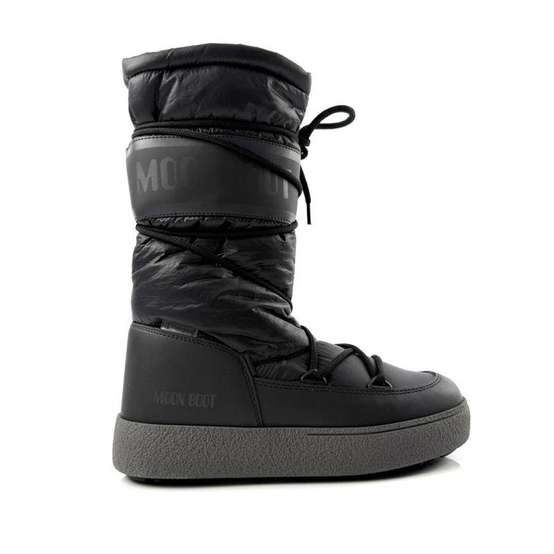 MOON BOOT