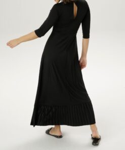 Alternative view of ANISTON CASUAL