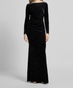 Alternative view of CHRISTIAN BERG COCTAIL