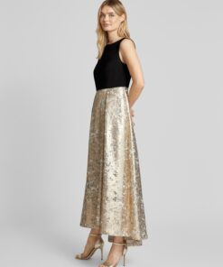 Alternative view of CHRISTIAN BERG COCTAIL