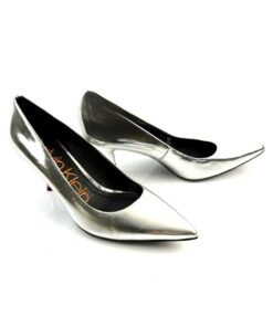 Alternative view of CALVIN KLEIN