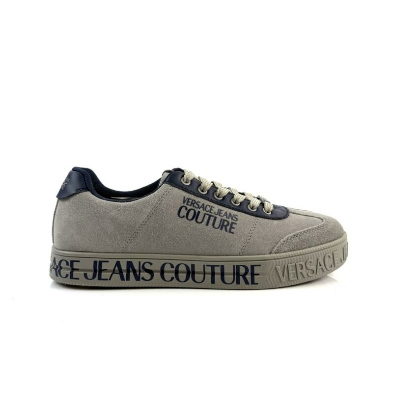 VERSACE JEANS COUTURE