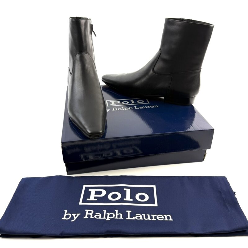 RALPH LAUREN