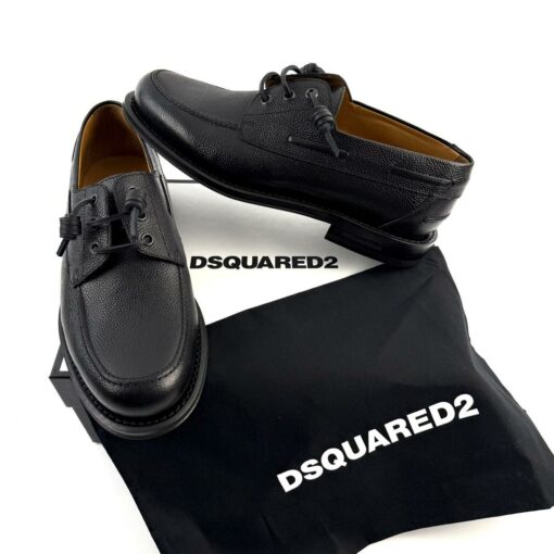 DSQUARED2