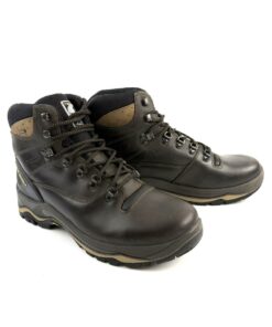 Alternative view of PUNTO * PIGRO