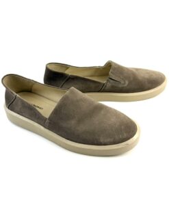 Alternative view of VAGABOND