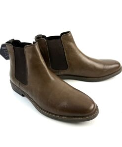 Alternative view of NEXT