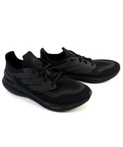 Alternative view of ADIDAS PUREBOOST