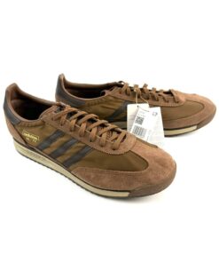 Alternative view of ADIDAS SL 72 RS