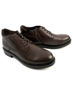 Alternative view of CAPRICE