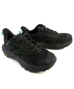 Alternative view of HOKA ANACAPA 2 LOW