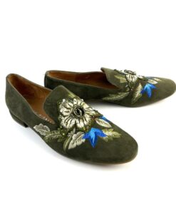 Alternative view of PEDRO MIRALLES