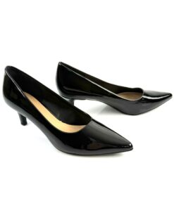 Alternative view of ANNA FIELD