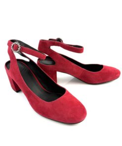 Alternative view of WHAT FOR